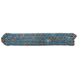 lancuch-rozrzadu-dayco-tch1031