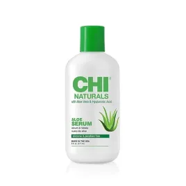 chi-naturals-aloe-serum-intensywne-serum-nawilzajace-177-ml