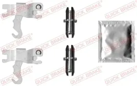 zestaw-naprawczy-rozpieracz-quick-brake-120-53-029