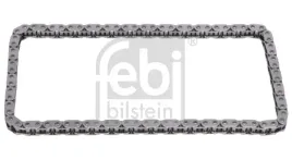 lancuch-rozrzadu-febi-bilstein-180442