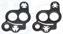 uszczelnienie-zawor-agr-elring-059-934