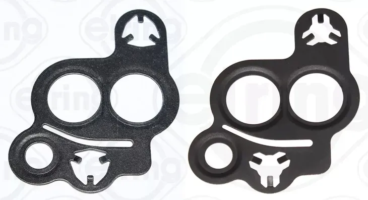 uszczelnienie-zawor-agr-elring-059-934-typ-samochodu-samochody-dostawcze-samochody-osobowe