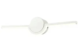 kinkiet-scienny-led-bialy-nowoczesny-liniowy-40-cm-nad-lustro-4000k-reality