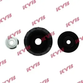 zestaw-naprawczy-mocowanie-amortyzatora-kyb-sm5839