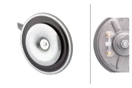 klakson-hella-3ba-002-768-082