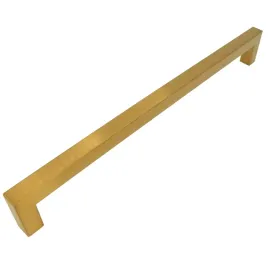 uchwyt-meblowy-klasyczny-256-mm-zloty-metalowy-uchwyt-do-szafki-szuflady