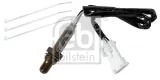 sonda-lambda-febi-bilstein-175831