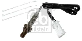 sonda-lambda-febi-bilstein-175831