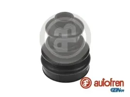 zestaw-oslon-wal-napedowy-autofren-seinsa-d8142