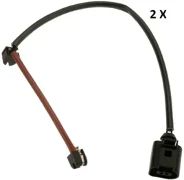 styk-ostrzegawczy-zuzycie-okladzin-hamulcowych-trw-gic357