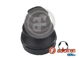 zestaw-oslon-wal-napedowy-autofren-seinsa-d8526