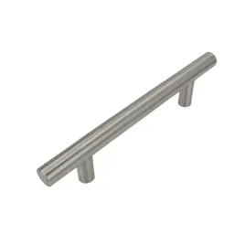 uchwyt-meblowy-reling-96-mm-srebrny-metalowy-uchwyt-do-szafek