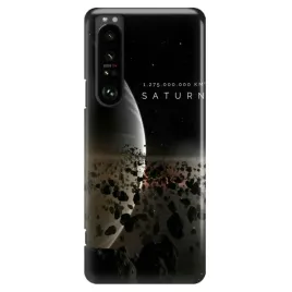 etui-do-sony-xperia-1-iii-spaces-kosmos-galaktyka-planety-astronauci-wzory