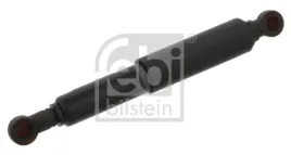 tlumik-drgan-uklad-wtryskowy-febi-bilstein-34114