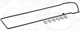 zestaw-uszczelek-pokrywa-glowicy-cylindra-elring-330-240