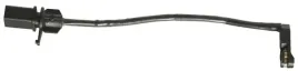 styk-ostrzegawczy-zuzycie-okladzin-hamulcowych-textar-98046501