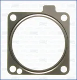 uszczelka-ajusa-01078600