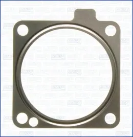 uszczelka-ajusa-01078600