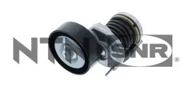 rolka-napinacza-pasek-klinowy-wielorowkowy-snr-ga357-24