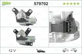silnik-wycieraczek-valeo-579702