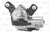 silnik-wycieraczek-valeo-579702-stan-nowy