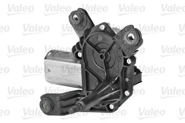silnik-wycieraczek-valeo-579702-jakosc-czesci-zgodnie-z-gvo-q-oryginal-z-logo-producenta-czesci-oem-oes