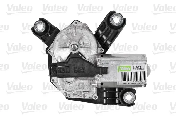 silnik-wycieraczek-valeo-579702-typ-samochodu-samochody-dostawcze