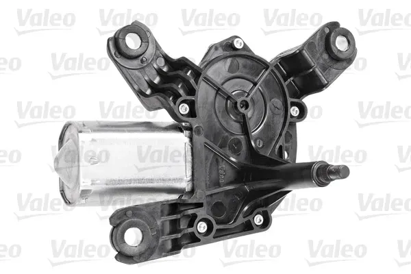 silnik-wycieraczek-valeo-579702-producent-czesci-valeo