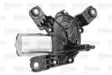 silnik-wycieraczek-valeo-579702-producent-czesci-valeo