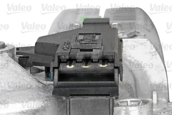 silnik-wycieraczek-valeo-579702-strona-zabudowy-tyl