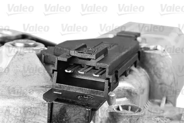 silnik-wycieraczek-valeo-579702-waga-z-opakowaniem-0-15-kg