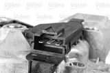silnik-wycieraczek-valeo-579702-waga-z-opakowaniem-0-15-kg