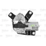 silnik-wycieraczek-valeo-579702-stan-nowy-producent-czesci-valeo