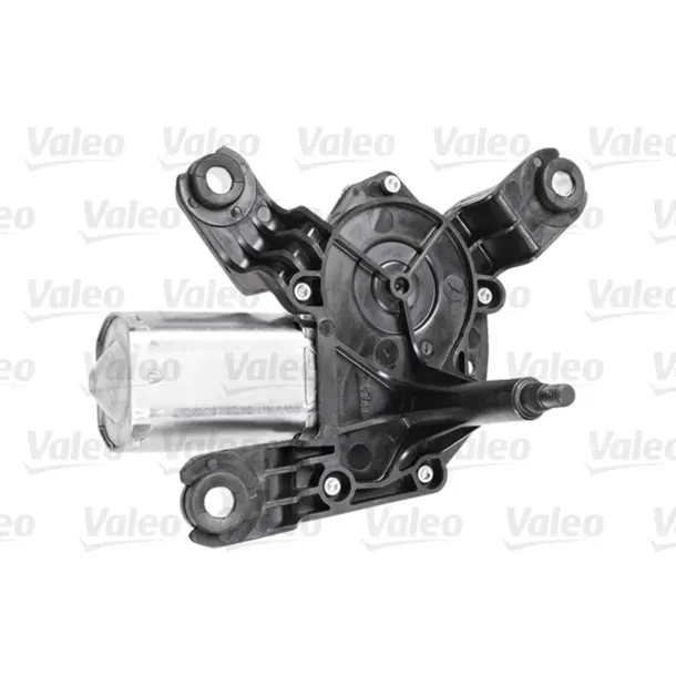 silnik-wycieraczek-valeo-579702-stan-nowy-strona-zabudowy-tyl