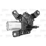 silnik-wycieraczek-valeo-579702-stan-nowy-strona-zabudowy-tyl
