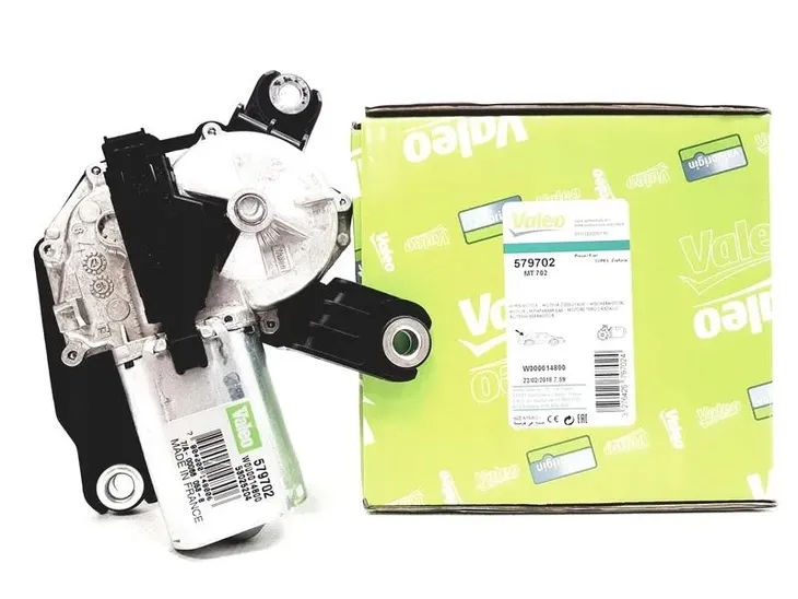 silnik-wycieraczek-valeo-579702-stan-nowy-waga-z-opakowaniem-0-15-kg