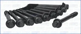 zestaw-srub-glowicy-cylindrow-ajusa-81024100