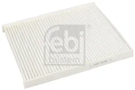 filtr-wentylacja-przestrzeni-pasazerskiej-febi-bilstein-106918
