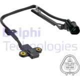generator-impulsow-wal-korbowy-delphi-ss11343