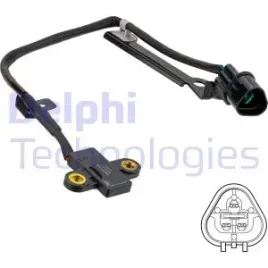 generator-impulsow-wal-korbowy-delphi-ss11343