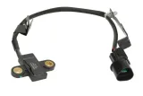 generator-impulsow-wal-korbowy-delphi-ss11343-stan-nowy