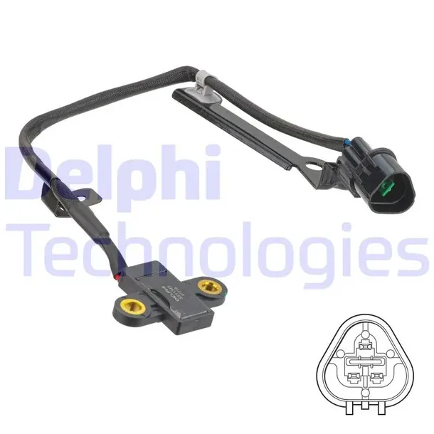 generator-impulsow-wal-korbowy-delphi-ss11343-producent-czesci-delphi