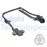 generator-impulsow-wal-korbowy-delphi-ss11343-producent-czesci-delphi