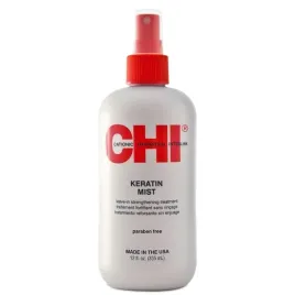 chi-keratin-mist-mgielka-keratynowa-355-ml