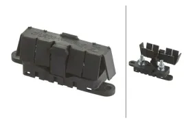 wspornik-zabezpieczajacy-hella-8jd-743-135-011