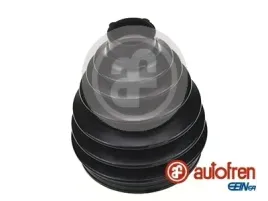 zestaw-oslon-wal-napedowy-autofren-seinsa-d8518t