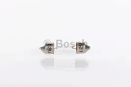 zarowka-bosch-1-987-302-226