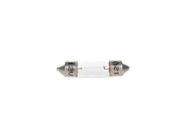zarowki-ksenony-led-bosch-1-987-302-226-10