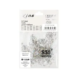 cyrkonie-do-paznokci-cystal-ss5-1440-szt