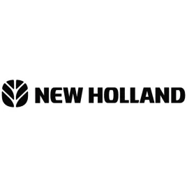 naklejki-logo-new-holland-traktor-kombajn-wywrotke-ciezarowke-dzwig-50-cm